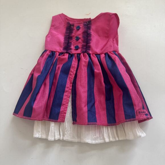 American Girl Talent Show Set Accessories with Box Retired w/Box NO Doll - Picture 3 of 13